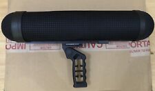Sennheiser mzw blimp for sale  NORTHAMPTON