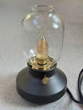 Ikea tärnaby tischlampe gebraucht kaufen  Nürnberg