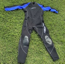 Neo sport xxlarge for sale  Camp Verde