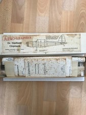 Aerographics d.h chipmunk for sale  NEWCASTLE UPON TYNE