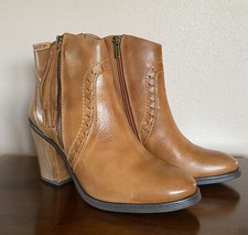 Pikolinos women light for sale  Germantown