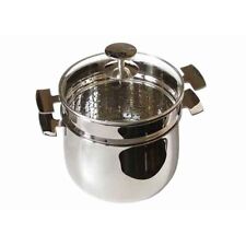 Cuiseur riz baumstal d'occasion  France
