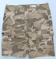 Wrangler men classic for sale  LIVERPOOL