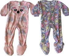 Place one piece for sale  Herriman