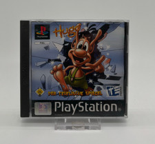 hugo ps1 gebraucht kaufen hugo ps1 gebraucht kaufen Deichhorst