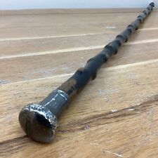 Antique walking stick for sale  WETHERBY