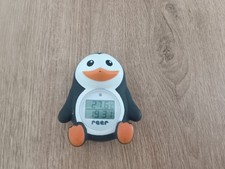 Reer baby thermometer gebraucht kaufen  Ulm
