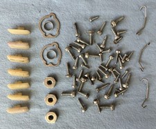 stihl parts for sale stihl parts for sale Dacula
