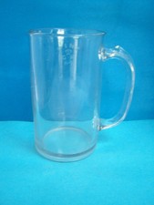 Vintage british made for sale Vintage british made for sale  MERRIOTT