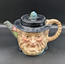 Vintage beswick novelty for sale  ELLAND