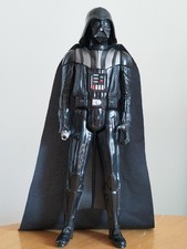 Figurine dark vador d'occasion  Montferrand-le-Château