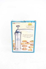 Macchina per biscotti usato  Susegana