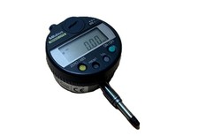 Mitutoyo absolute 543 gebraucht kaufen  Trittau