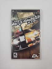 ps4 wanted for sale ps4 wanted for sale Navarre