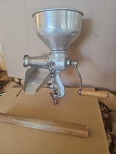 Vintage victorio producto for sale  Apple Valley
