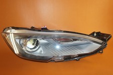 Tesla model headlight for sale  San Fernando