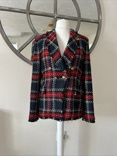 Zara plaid tartan for sale Zara plaid tartan for sale  BRISTOL