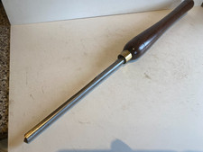 turned spindles for sale  SOUTHPORT