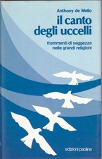 Mello canto degli usato  Terlizzi