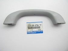 New oem front for sale  Houston