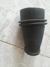 Manicotto aria opel usato  Casapesenna
