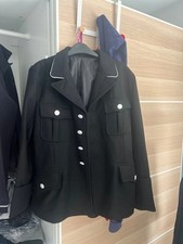 Ww2 german uniform for sale  DORKING