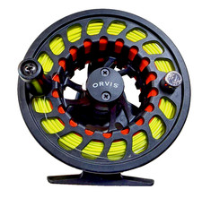 Orvis encounter large for sale  Rock Hill