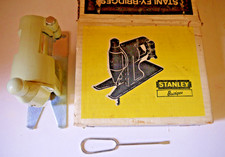 stanley jigsaw for sale stanley jigsaw for sale WINCHESTER