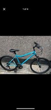 Coyote callisto xfs for sale  NEWPORT