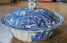 Myott staffordshire country gebraucht kaufen Myott staffordshire country gebraucht kaufen  Edemissen