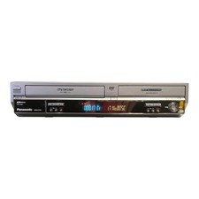 Masterizzatore dvd registrator usato  Spedire a Italy