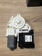 Audi fensterheber fenster gebraucht kaufen  Großefehn