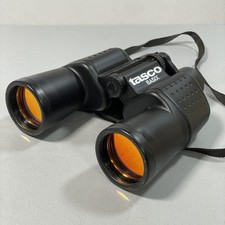 Fernglas feldstecher tasco gebraucht kaufen  Berlin