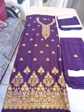 Pakistani designer winter for sale Pakistani designer winter for sale  NOTTINGHAM