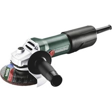 Meuleuse angle metabo d'occasion  France