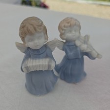 Vtg german porcelain for sale  STRABANE