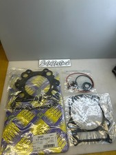 Pochette joints moteur d'occasion  Verneuil-l'Étang