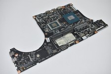 Placa-mãe 5B21C68231 Lenovo Ryzen 9 5900HX RTX 3050 Ti 82K8 LEGION S7-15ACH6 comprar usado  Enviando para Brazil