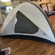 Coleman peak apex for sale  Harrisburg