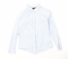 Crew clothing company for sale  WREXHAM
