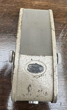 Vintage grundig vr53 for sale  NOTTINGHAM