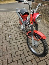 Honda ct90 1970 for sale  ILMINSTER