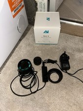 Aqua illumination nero5 for sale  MANCHESTER