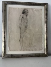 Antique early 20th for sale  Houston