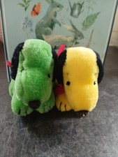 snoopy collectables for sale snoopy collectables for sale NEWCASTLE UPON TYNE