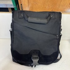Kensington canvas suede for sale  Casper