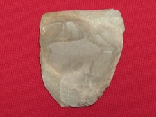 Authentic indian flint for sale  Louisville