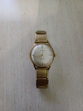 Orologio pratina carica usato  Torre Annunziata