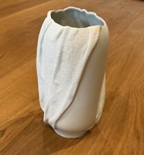 Rosenthal studio line gebraucht kaufen  Karlskron
