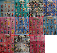 Playmobil figurines figures d'occasion  Sassenage